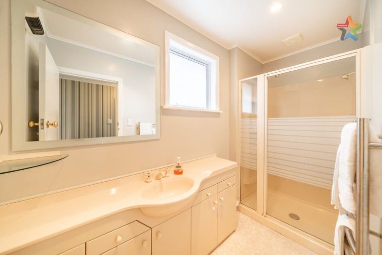 Photo of property in 93a Witako Street, Epuni, Lower Hutt, 5011