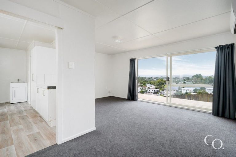 Photo of property in 16a Pelorus Street, Welcome Bay, Tauranga, 3112