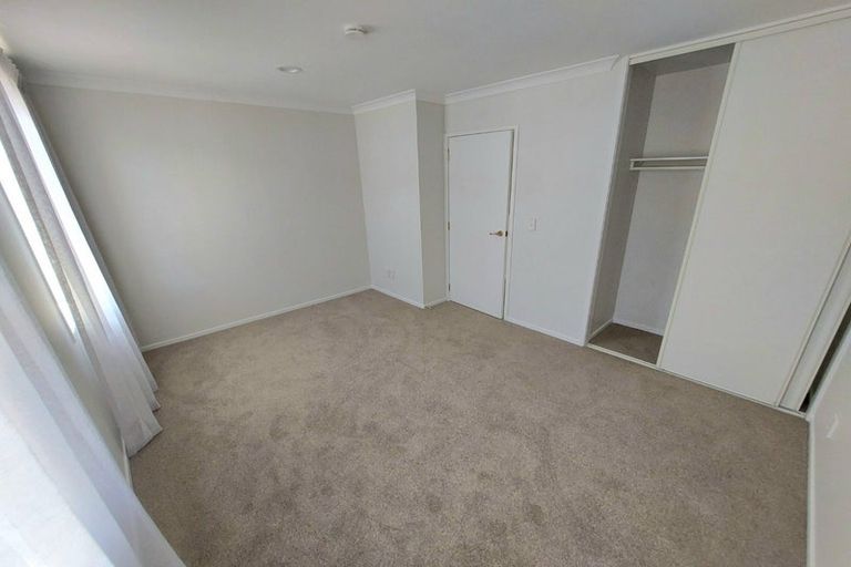 Photo of property in 11/97b Mokoia Road, Birkenhead, Auckland, 0626