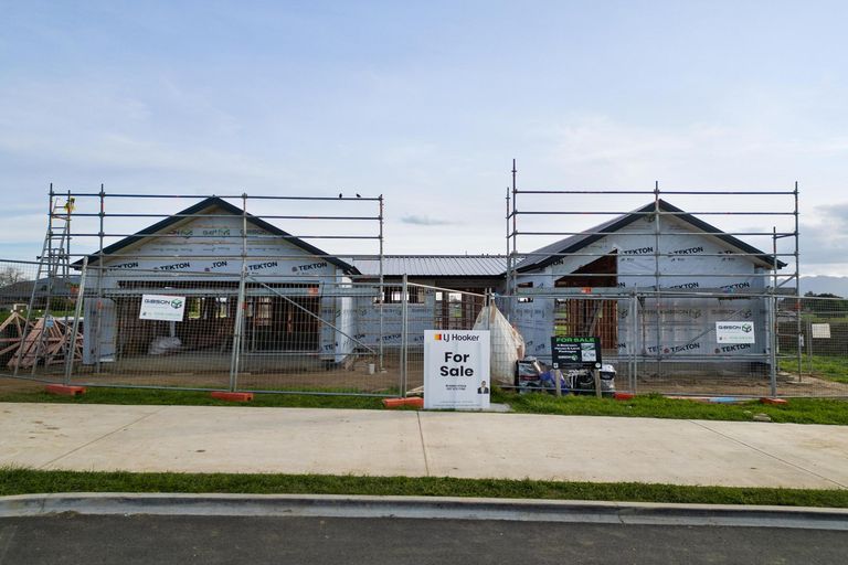 Photo of property in 35 Manaia Road, Te Awamutu, 3800