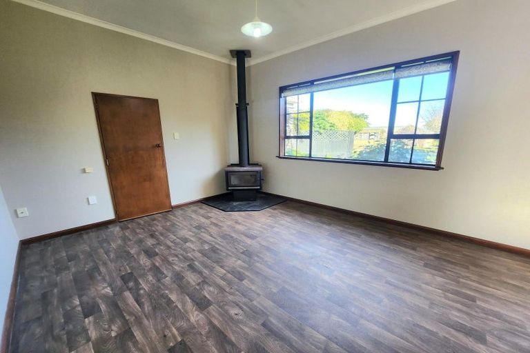 Photo of property in 11 Caen Street, Oamaru North, Oamaru, 9400