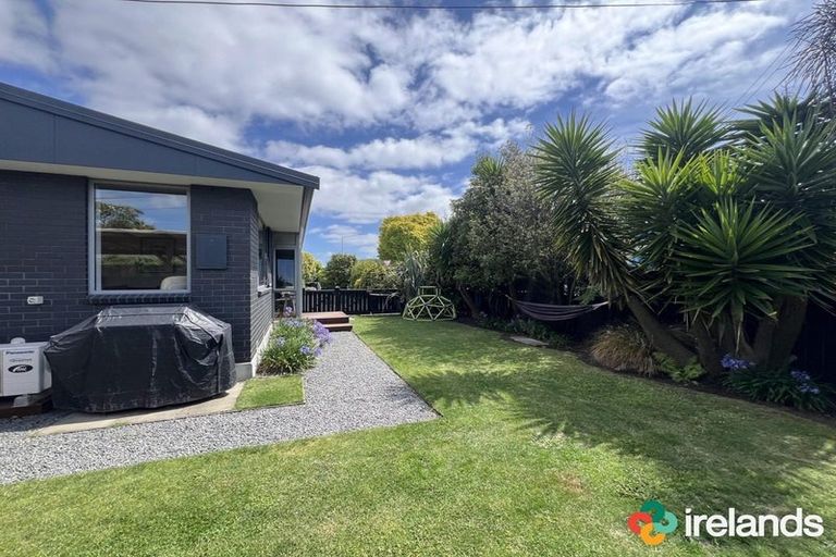 Photo of property in 1/145 Wilsons Road, Saint Martins, Christchurch, 8022