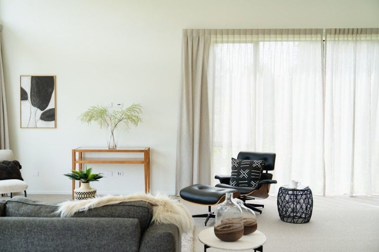 Photo of property in 20 Coach Road, Fairfield, Dunedin, 9018