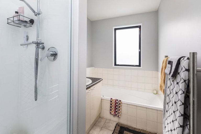 Photo of property in 216 Gloucester Street, Christchurch Central, Christchurch, 8011