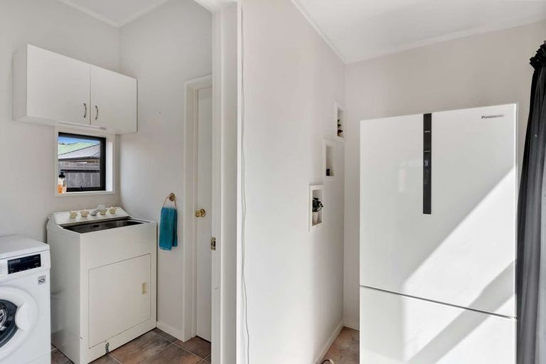 Photo of property in 117 Creek Road, Allenton, Ashburton, 7700