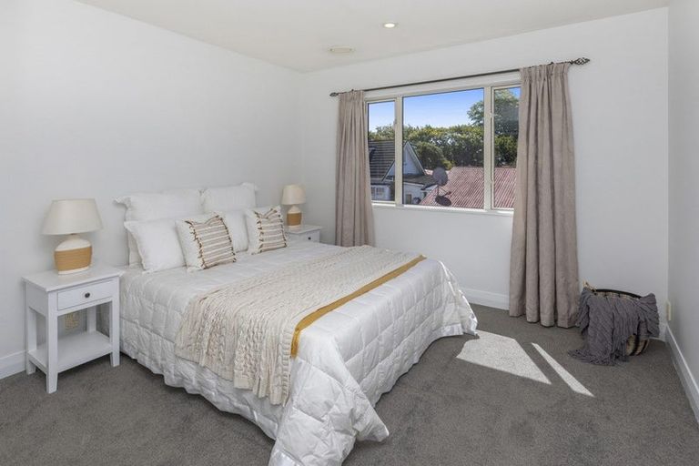 Photo of property in 70 Saint James Avenue, Papanui, Christchurch, 8053