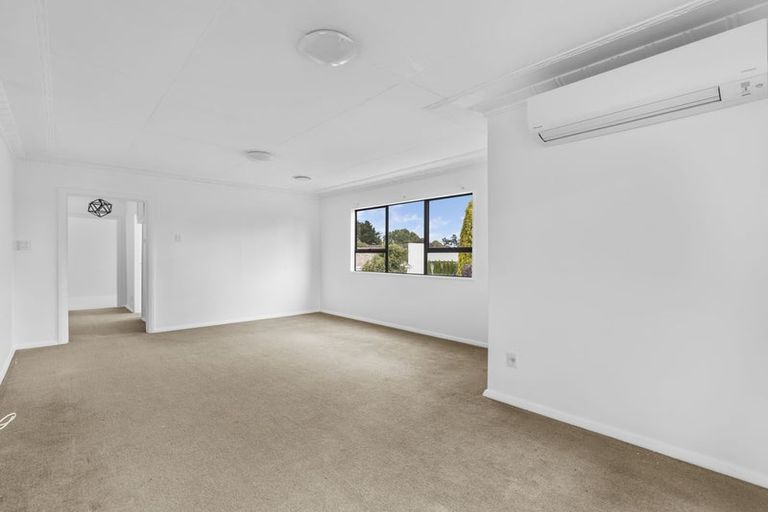 Photo of property in 87 Main South Road, East Taieri, Mosgiel, 9024