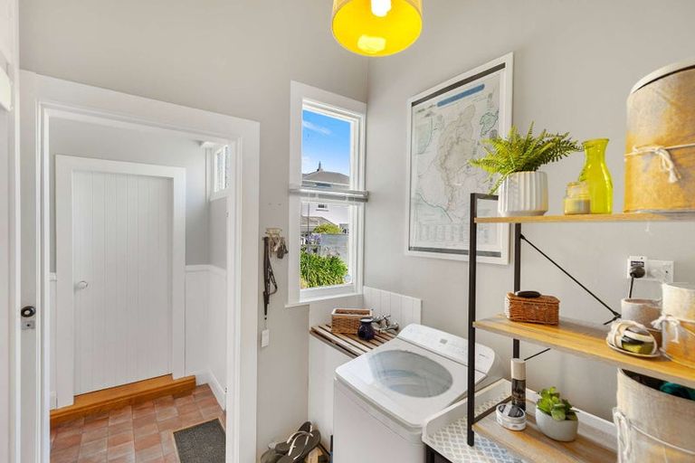 Photo of property in 17 Smart Terrace, Saint Johns Hill, Whanganui, 4500