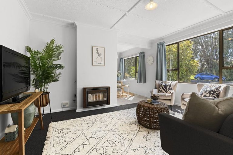 Photo of property in 29 Parris Street, Waitara, 4320