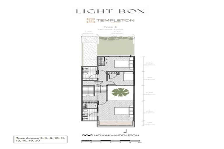 Photo of property in 81 Bearing Parade, Long Bay, Auckland, 0630