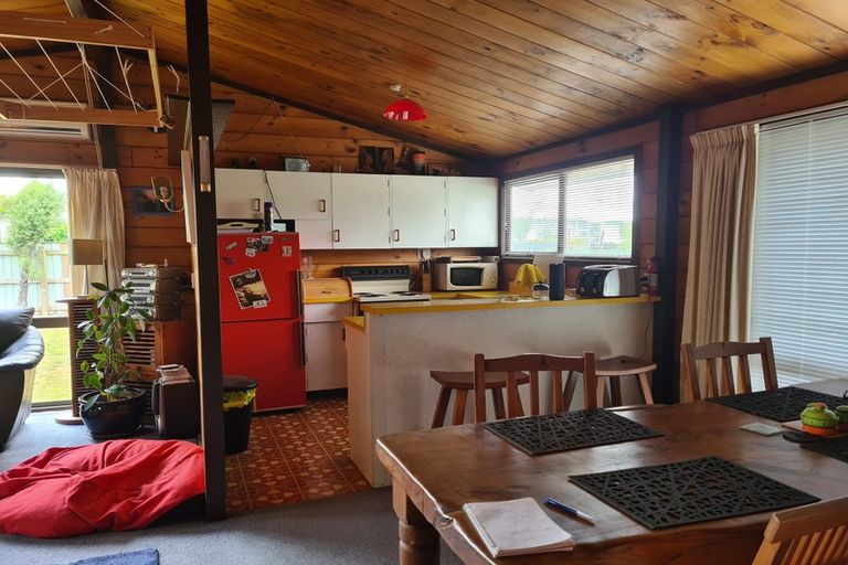 Photo of property in 156 East Street, Greytown, 5712