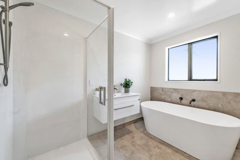 Photo of property in 66 Suffolk Drive, Kirwee, 7571