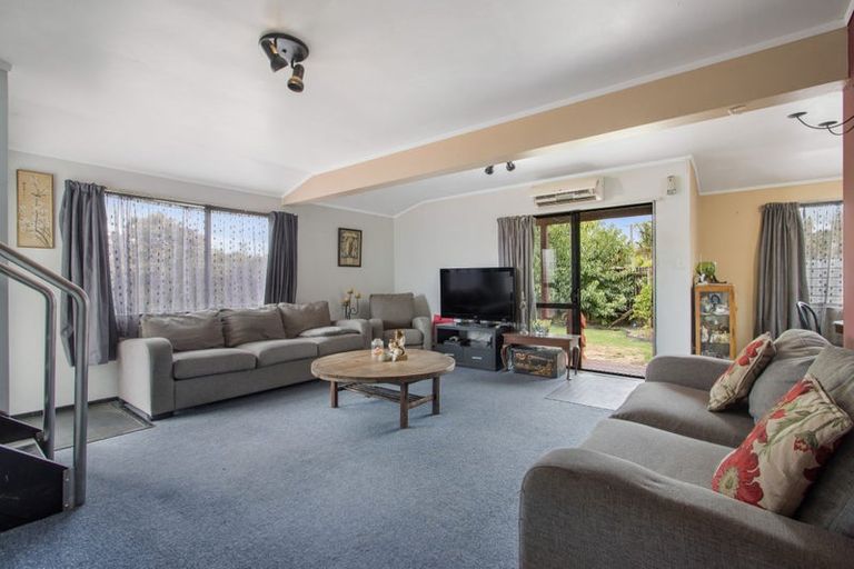 Photo of property in 33 Walker Street, Waihi, 3610