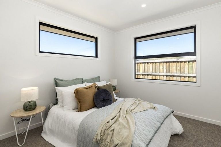 Photo of property in 8 Ketu Lane, Redwoodtown, Blenheim, 7201