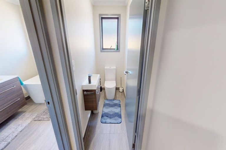 Photo of property in 55 Tawhero Street, Gonville, Whanganui, 4501