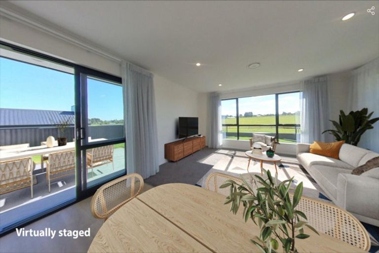 Photo of property in 6 Gimbal Place, Gleniti, Timaru, 7910