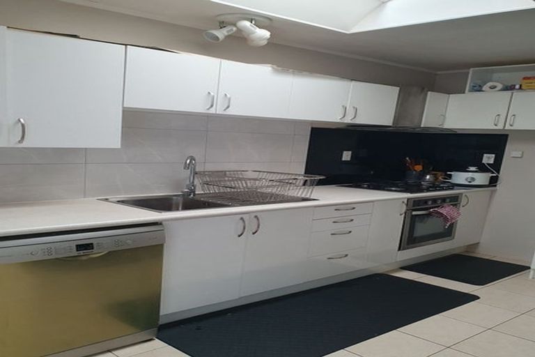 Photo of property in 19a Williams Avenue, Pakuranga, Auckland, 2010