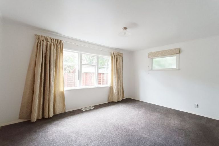Photo of property in 48 Fox Street, Ngaio, Wellington, 6035