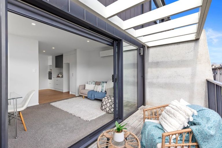 Photo of property in 1/38 Miro Street, Mount Maunganui, 3116