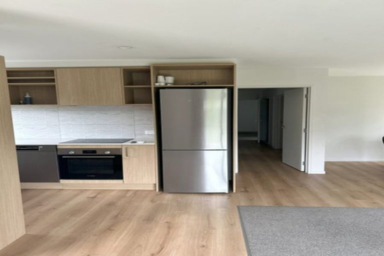 Photo of property in 144c Woodham Road, Linwood, Christchurch, 8062