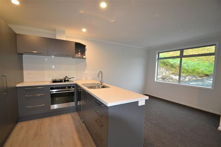 Photo of property in 85 Coster Street, Stoke, Nelson, 7011