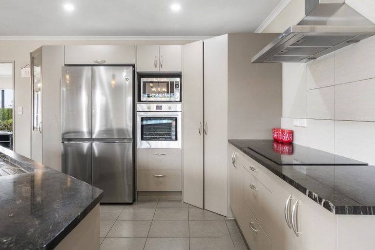 Photo of property in 15 Middlebrook Drive, Katikati, 3129