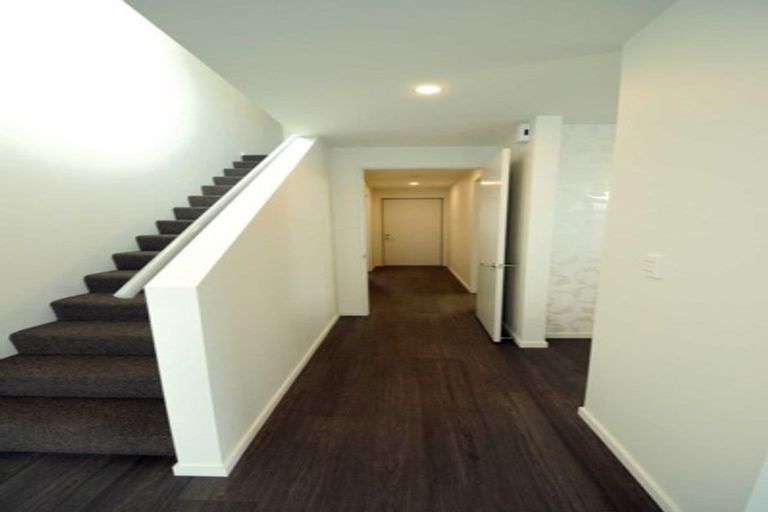 Photo of property in 5/670 Ferry Road, Woolston, Christchurch, 8023