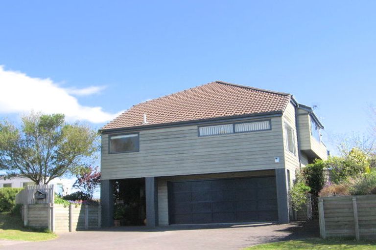 Photo of property in 7 Ngamotu Road, Taupo, 3330