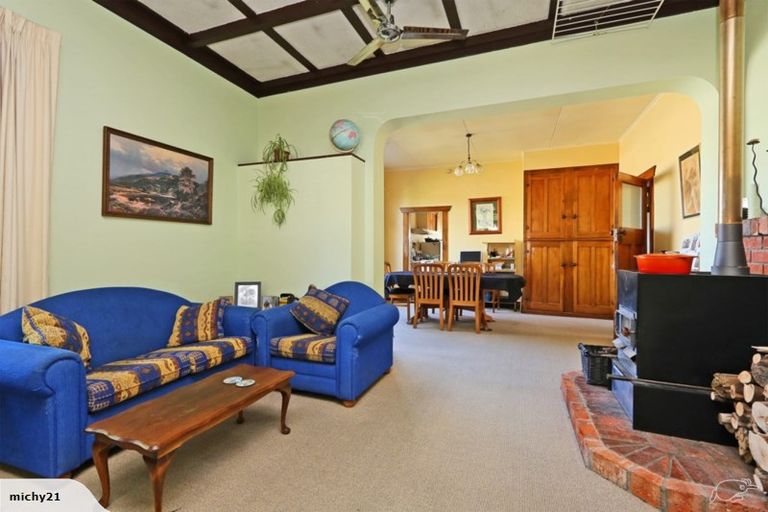 Photo of property in 603 Willowpark Road South, Akina, Hastings, 4122