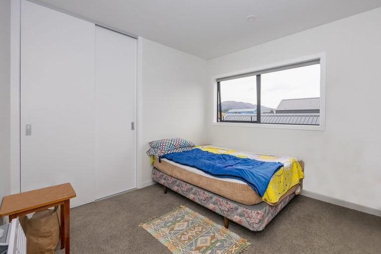 Photo of property in Northlake, 20 Lindis Road, Wanaka, 9305