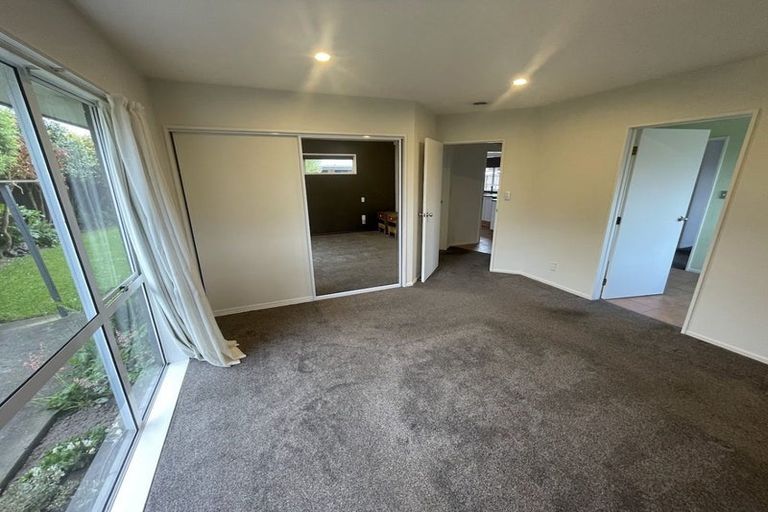 Photo of property in 7a Jenkins Street, Kaiapoi, 7630