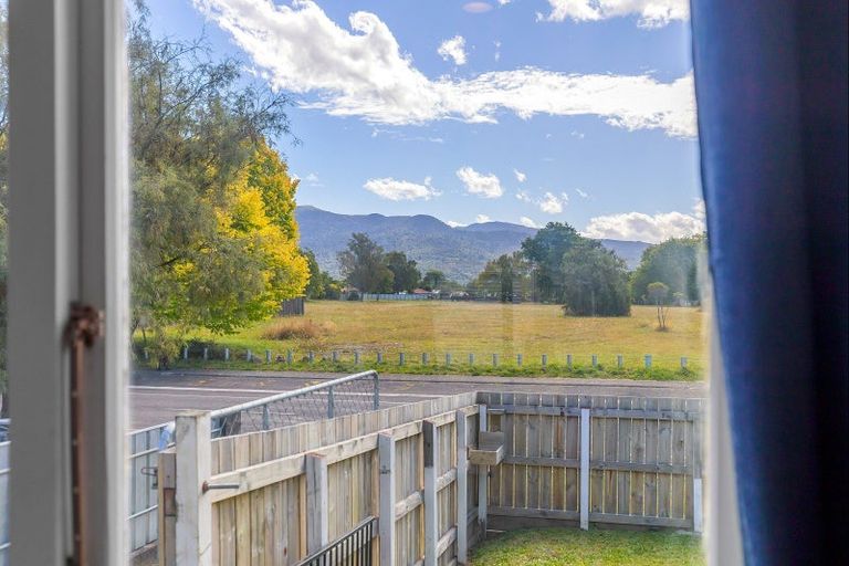 Photo of property in 209 Te Rangitautahanga Road, Turangi, 3334