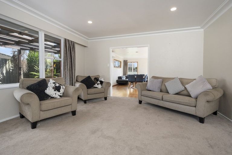 Photo of property in 232 Levers Road, Matua, Tauranga, 3110