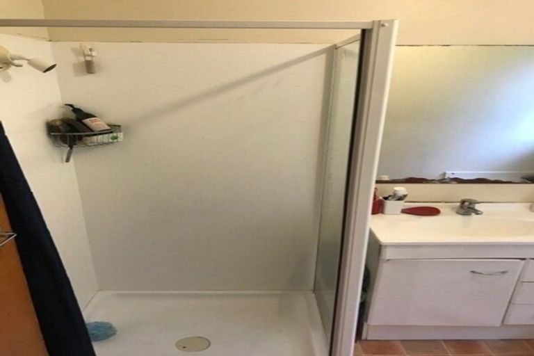 Photo of property in 9 Saville Row, Johnsonville, Wellington, 6037