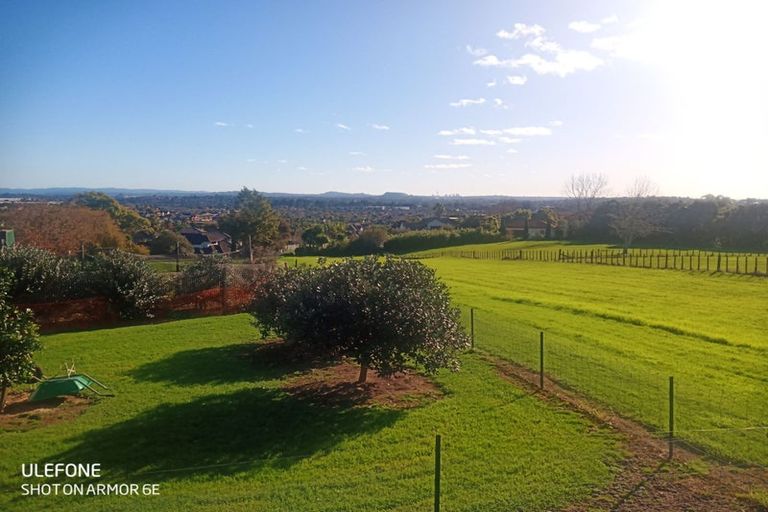 Photo of property in 362 Point View Drive, Shamrock Park, Auckland, 2016