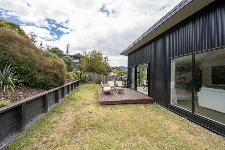 Photo of property in 114 Washington Road, Washington Valley, Nelson, 7010