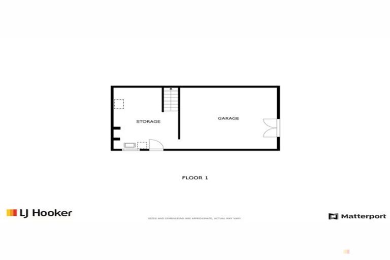 Photo of property in 2a Buchanan Street, Parkside, Timaru, 7910