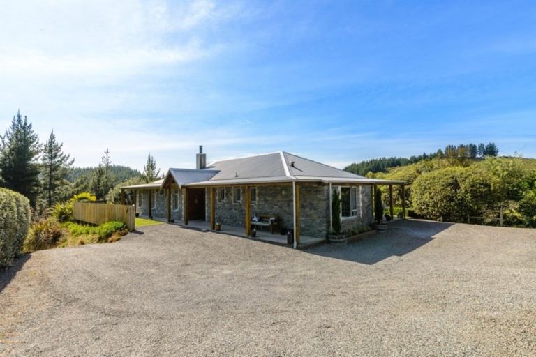 Photo of property in 131 Onamalutu Road, Onamalutu, Blenheim, 7275