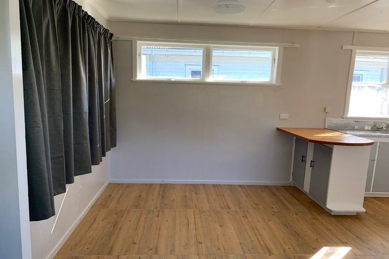 Photo of property in 102 Taupo Road, Taumarunui, 3920