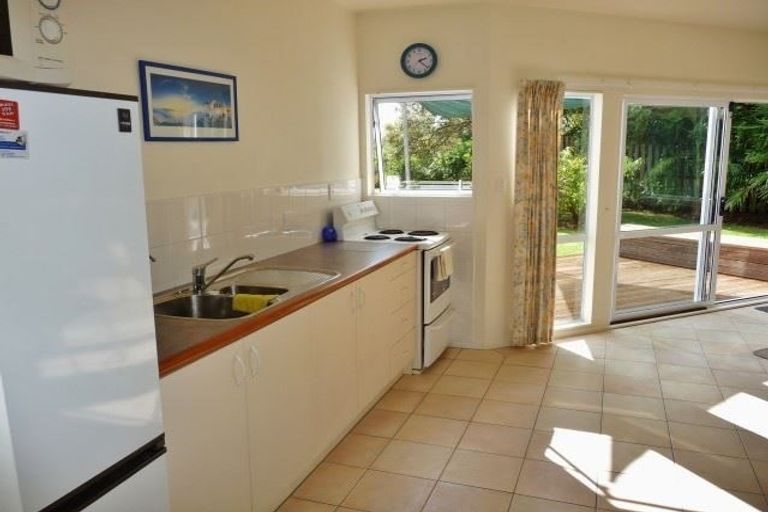 Photo of property in 41 State Highway 10, Coopers Beach, 0420