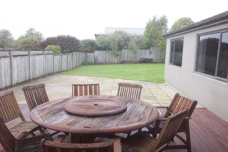Photo of property in 176c Heta Road, Highlands Park, New Plymouth, 4312