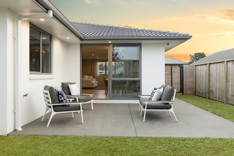 Photo of property in 14 Huria Vista, Pyes Pa, Tauranga, 3112