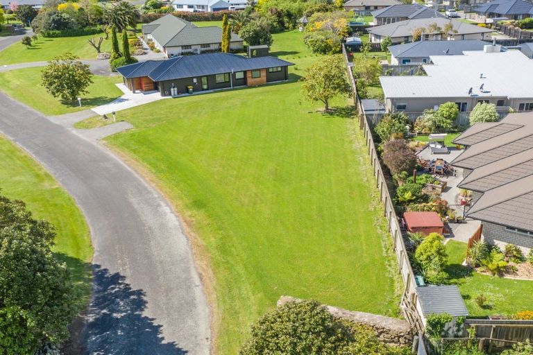 Photo of property in 2 Lakewood Grove, Levin, 5510