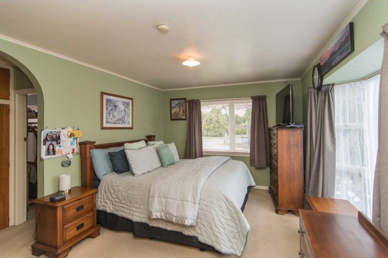 Photo of property in 72 Acacia Drive, Levels, Timaru, 7973