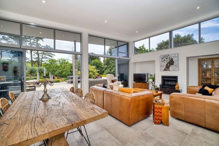 Photo of property in 36 Kahurangi Drive, Mangawhai, Kaiwaka, 0573