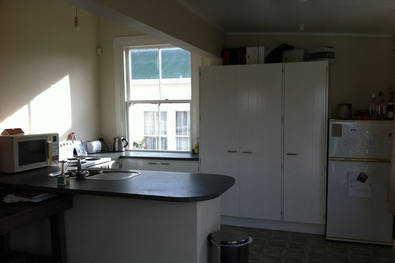 Photo of property in 33 Aitken Terrace, Kingsland, Auckland, 1021