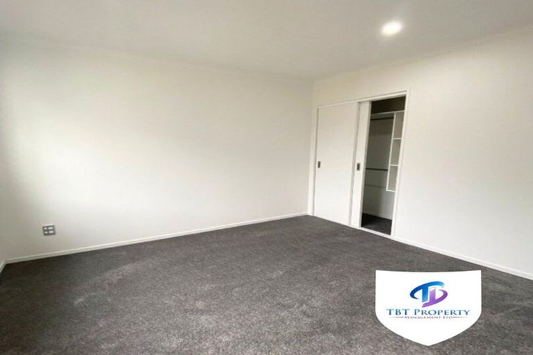 Photo of property in 17a Eddowes Street, Manurewa, Auckland, 2102