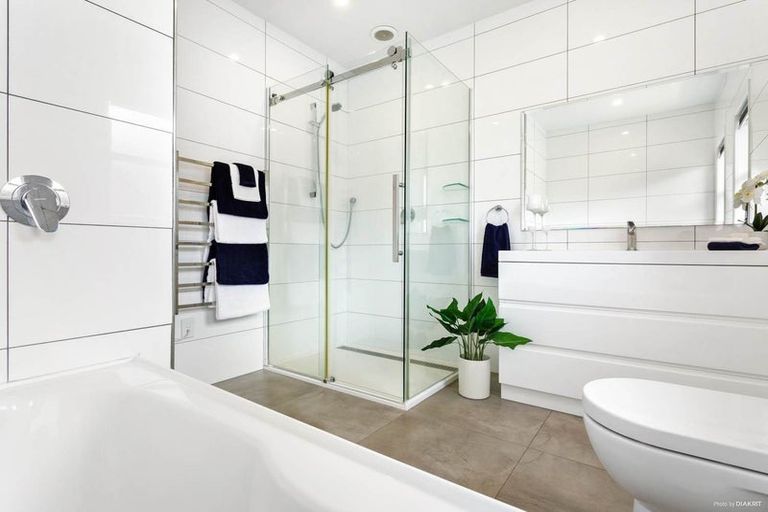 Photo of property in 1/44 Karaka Street, Takapuna, Auckland, 0622