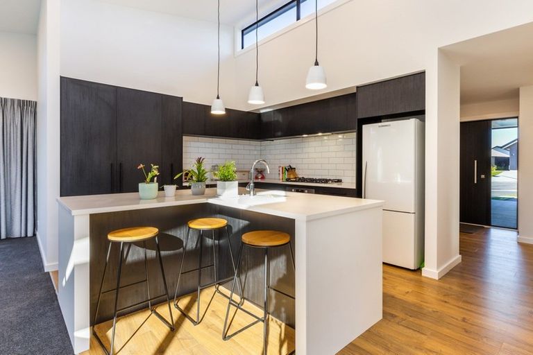 Photo of property in 24 Penny Grove, Nukuhau, Taupo, 3330