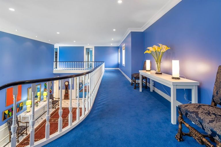 Photo of property in 93 Carlton Mill Road, Merivale, Christchurch, 8014